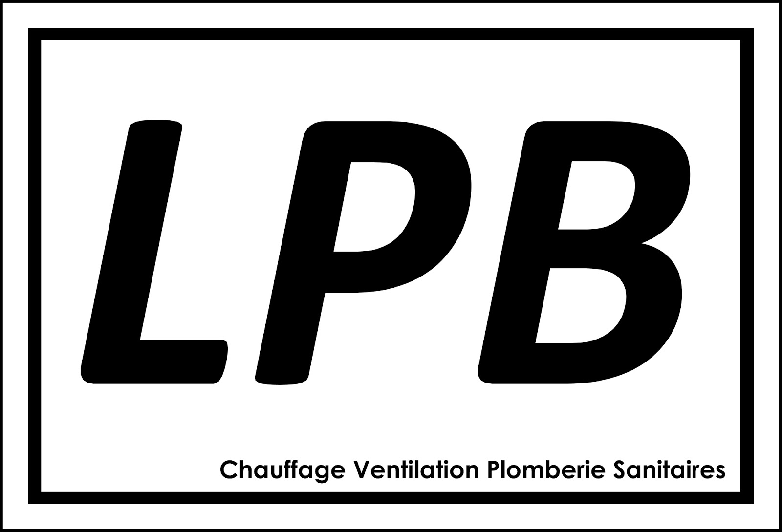 Le Plombier Bordelais